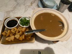 -星怡会·新加坡新美食(苏州中心店)