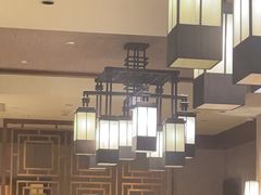 -丽晶美庐·玉兰餐厅