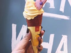 -高新活力汇Vitality