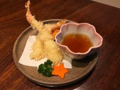 -古京·臻致料理(月湖店)