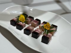 -阿露佳·舌尖上的安吉菜