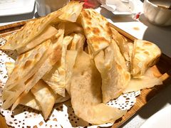 -旺顺阁鱼头泡饼(小红门店)
