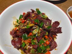 -辣得叫湘菜(四明店)