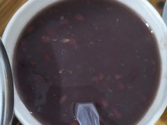 -胖子水煮(铁路三村无任何分店)