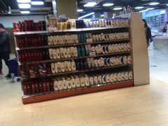 -洋洋广场(南街店)