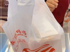 -紫燕百味鸡(广西店)