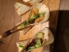 -肴约·花园式餐厅(湖里店)
