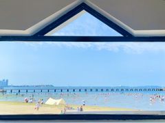 -ChanDu躔度咖啡(灯塔店)