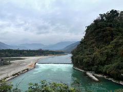 -OneFit健身(汇锦城店)