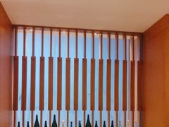 -西村日本料理(香格里拉饭店)