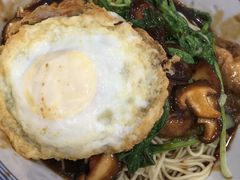 -福海面馆(阳曲店)