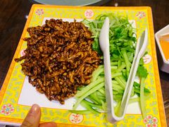 -那家小馆