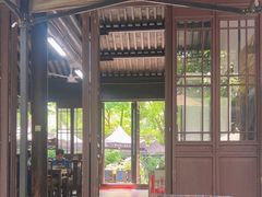 -兴福老面馆(寺路街店)