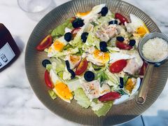 -The Rug Cafe(王府中环店)