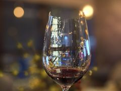 -重庆解放碑威斯汀酒店