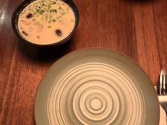 -米泰MiThai