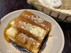 -四小区火锅·巷子里的重庆火锅(花照壁店)