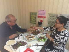 -金记大肠(瑞昌路店)