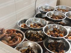 -辉记牛肉馆(泉州店)