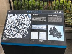 景点-厦门市鼓浪屿风景名胜区-天主教堂