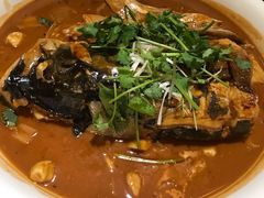 -锦小馆(安贞店)