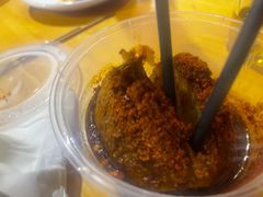 -成都吃客(九眼桥店)