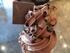 -GODIVA(王府井apm店)