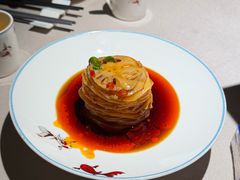 -小炳胜(天环店)