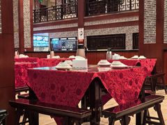 -侬佳蒸菜馆(听潮店)