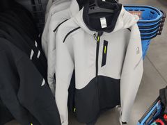 -李子坝梁山鸡(北碚万达五鸡哥店)