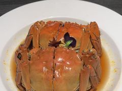 -小厨娘金榜题名(夫子庙秦淮河店)