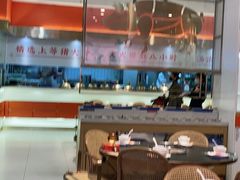 -小乌猪·金华筒骨煲(永盛购物广场店)