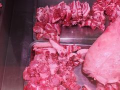-羊来顺冰煮鲜羊铁锅烀羊肉(八卦岭店)