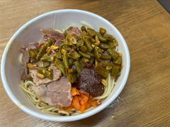 -蔡林记(汉街店)