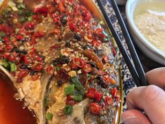 -陈三炖鸡馆(金众小区店)