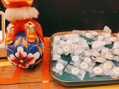 -掌柜的店·河南菜(新天地店)