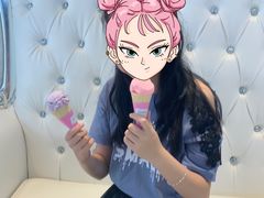 -麦雪尔甜品·生日蛋糕(新街口旗舰店)