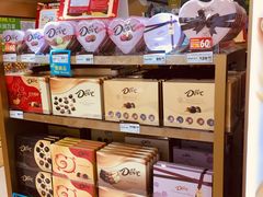 -华润万家(荔湾店)