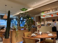 -避风塘·老港味餐厅(虹口龙之梦店)
