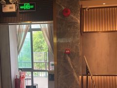 -康逸居·始于2002(海安店)
