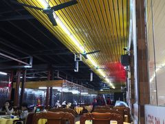 大堂-皮记海鲜1995(寮步店)