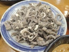 -金生隆(六铺炕店)