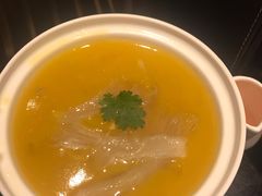 -海鼎荟海鲜姿造(泉州仟禧店)