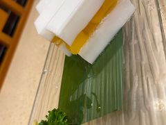 -点都德(皇岗村店)