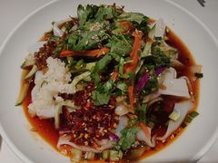-晋家门·苏皖家常菜(江北龙湖天街店)