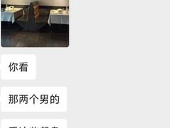 -外婆家(杭州马塍店·杭帮菜名店)