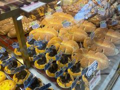 -御品轩(锦园店)