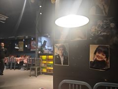 -好爸爸(印象城旗舰店)