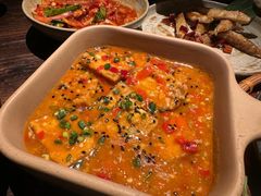 -CityOn熙地港西安购物中心