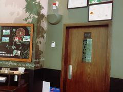 -星巴克(深圳世纪汇分店)